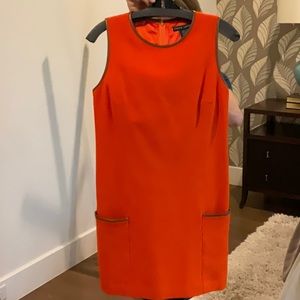 Ralph Lauren dress